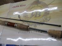 カーディフX 66SUL