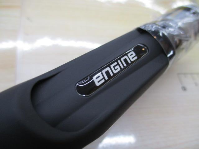 スペルバウンド コア SCC-66L-ST