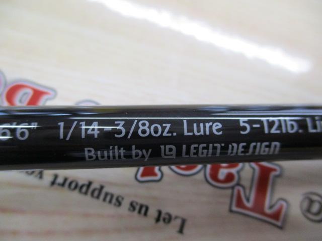 スペルバウンド コア SCC-66L-ST