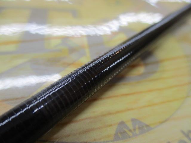 スペルバウンド コア SCC-66L-ST