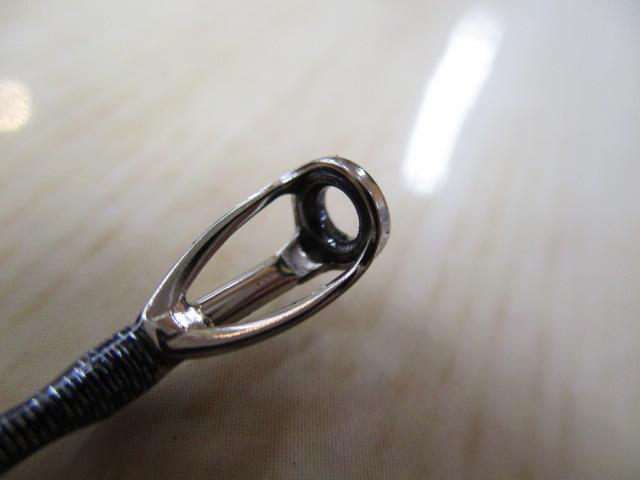 スペルバウンド コア SCC-66L-ST