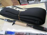 スペルバウンド コア SCC-66L-ST