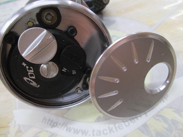 10カルカッタコンクエスト 101DC