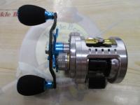 10カルカッタコンクエスト 101DC