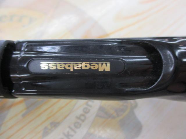 デストロイヤー F6-72X4(オロチX4)