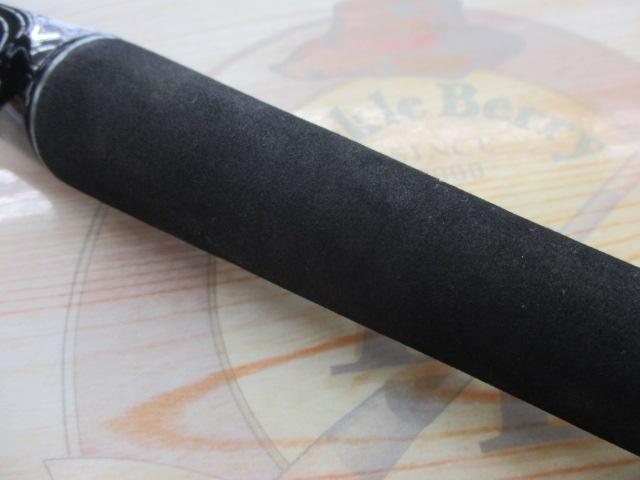 デストロイヤー F6-72X4(オロチX4)