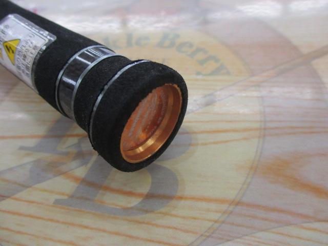 デストロイヤー F6-72X4(オロチX4)