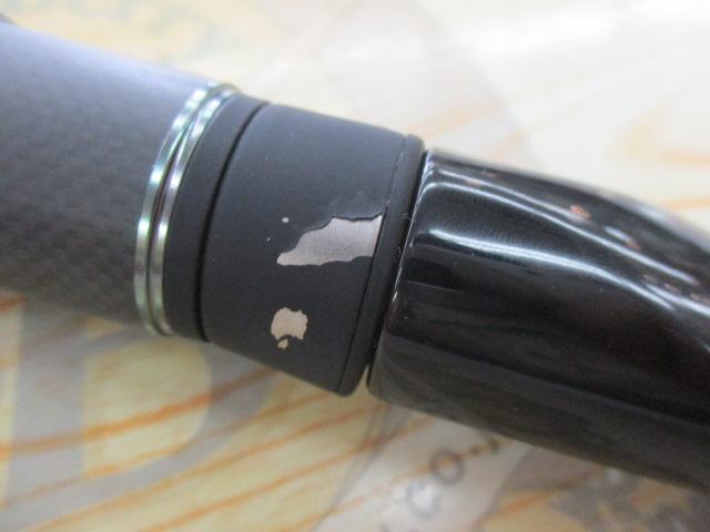 デストロイヤー F6-72X4(オロチX4)