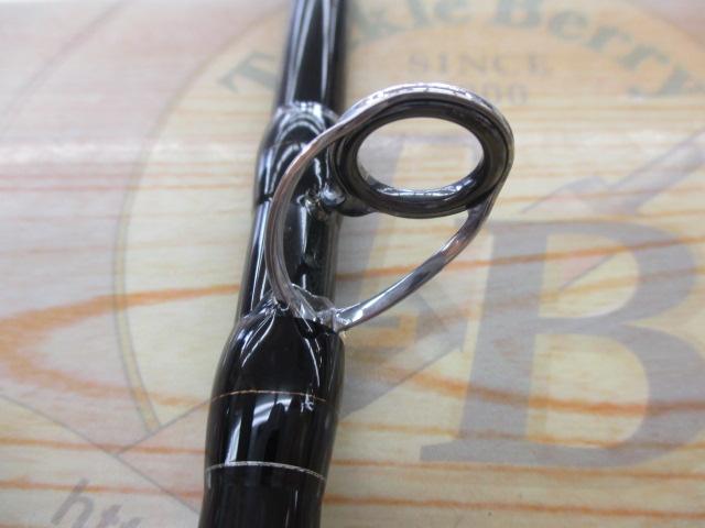 デストロイヤー F6-72X4(オロチX4)