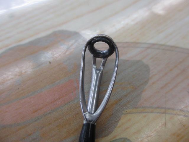 デストロイヤー F6-72X4(オロチX4)