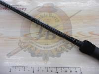 デストロイヤー F6-72X4(オロチX4)