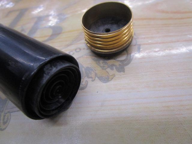 がま鮎グレイサー 引抜早瀬81