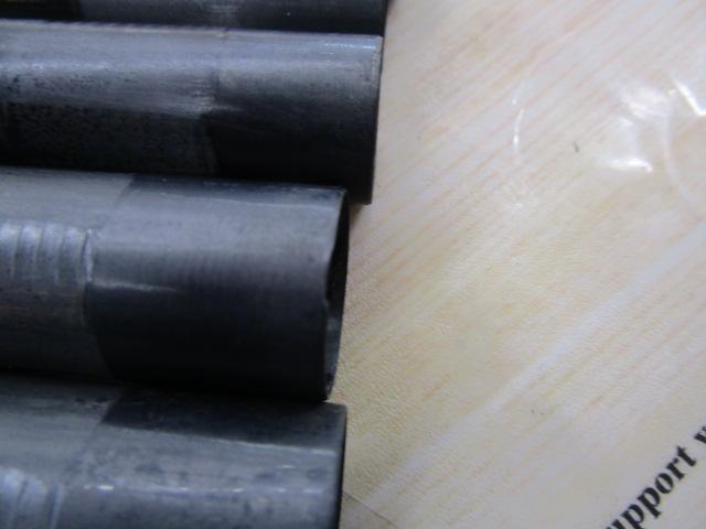 がま鮎グレイサー 引抜早瀬81