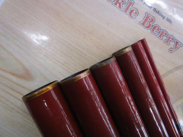 がま鮎グレイサー 引抜早瀬81