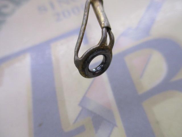 ブルーダー BC-66M