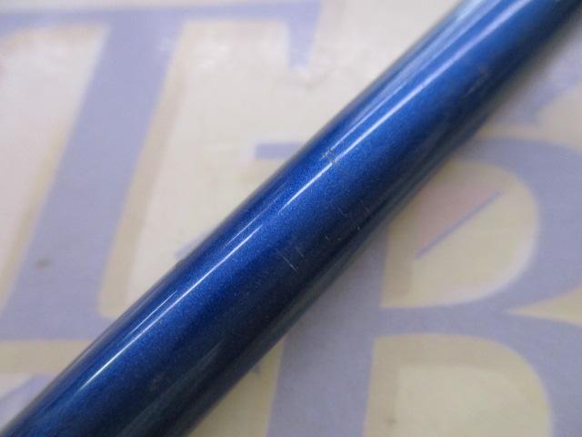 ブルーダー BC-66M