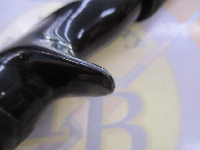 ブルーダー BC-66M