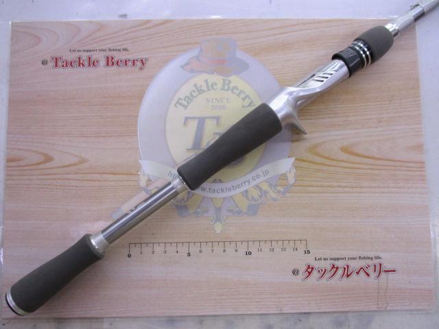 タトゥーラ エリート 731HFB