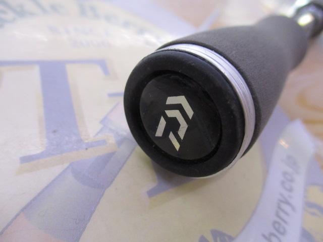 タトゥーラ エリート 731HFB