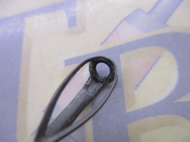 タトゥーラ エリート 731HFB