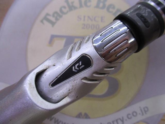 タトゥーラ エリート 731HFB