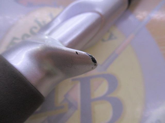 タトゥーラ エリート 731HFB