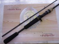 バスX 682LB・Y