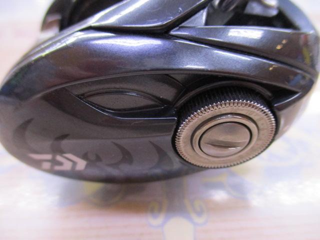 25タトゥーラ SV TW 100XHL｜＠ベリーネット 日本最大新品中古