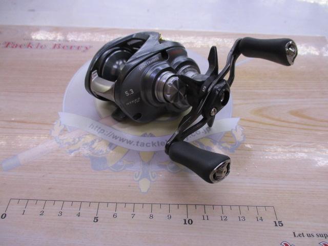 スティーズ A TW 1016L-CC｜＠ベリーネット 日本最大新品中古