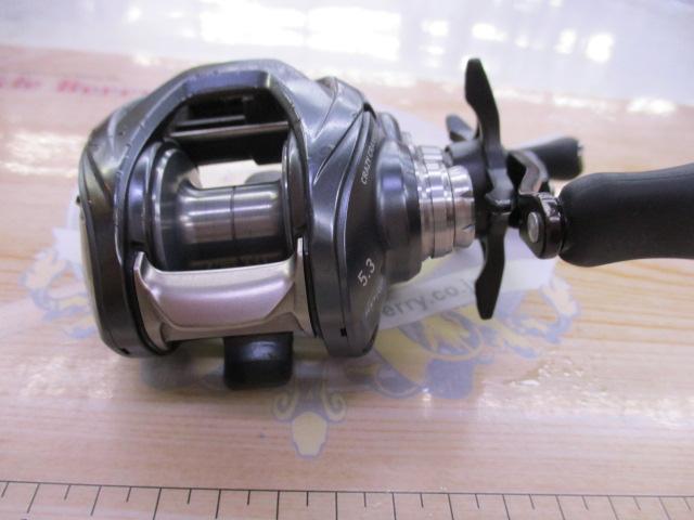 スティーズ A TW 1016L-CC｜＠ベリーネット 日本最大新品中古