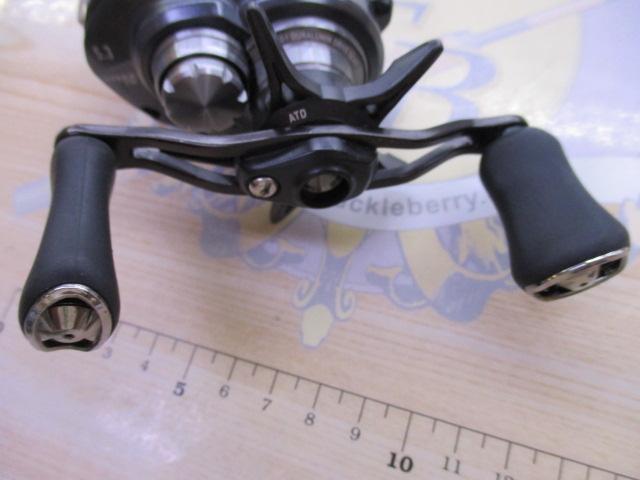 スティーズ A TW 1016L-CC｜＠ベリーネット 日本最大新品中古