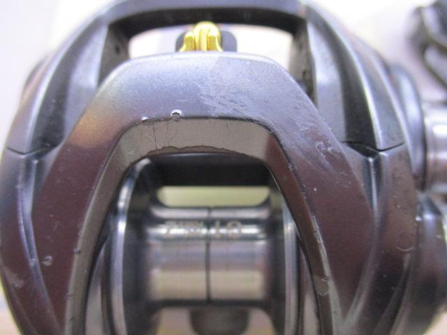 スティーズ A TW 1016L-CC｜＠ベリーネット 日本最大新品中古