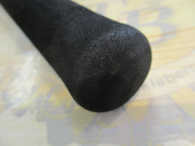 オールウェイク98 モンスターフィネスリミテッド