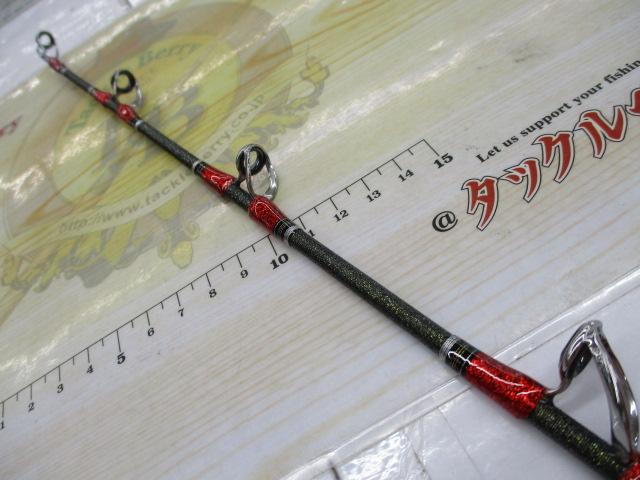 ゴウイン ブル GS H-185・Y｜＠ベリーネット 日本最大新品中古