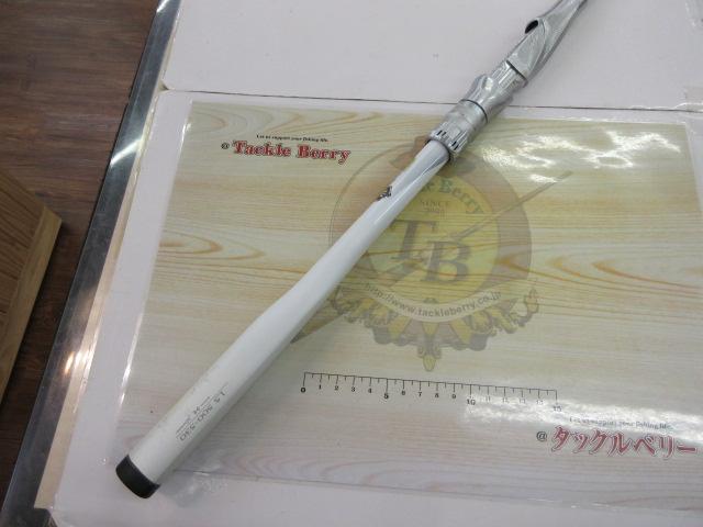BB-Xスペシャル 1.5-500/530SZⅢ