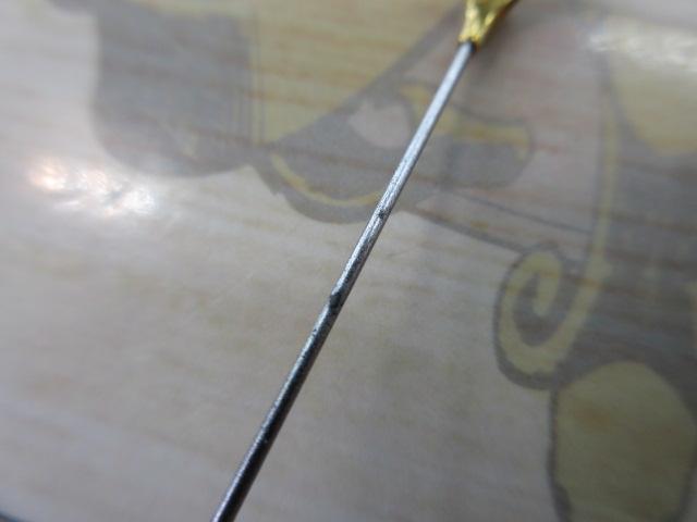 BB-Xスペシャル 1.5-500/530SZⅢ