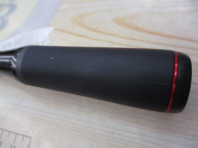 20セフィアエクスチューン S82ML｜＠ベリーネット 日本最大新品