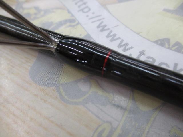 ☆希少☆ シマノ 20セフィア エクスチューン S82ML 初期型トルザイト仕様 20セフィアエクスチューン S82ML｜＠ベリーネット 日本最大新品