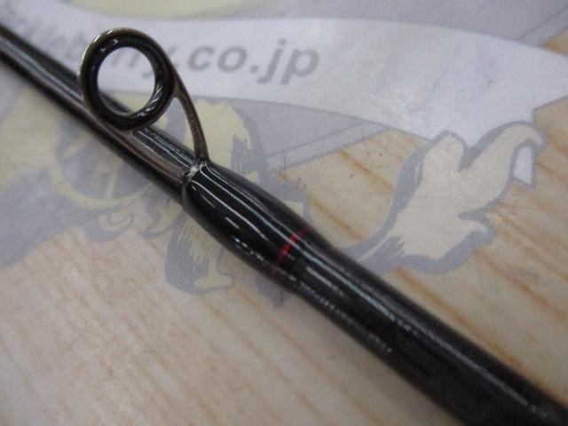 Sephia XTUNE S82ML 美品 20セフィアエクスチューン S82ML｜＠ベリーネット 日本最大新品