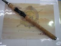 ブラックレーベル BL-PF701HFB