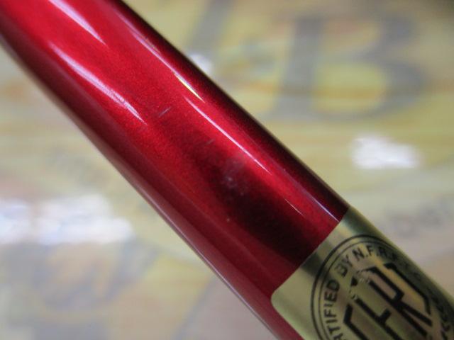 極鋭カワハギ レッドチューン AGS SF 60thエディション