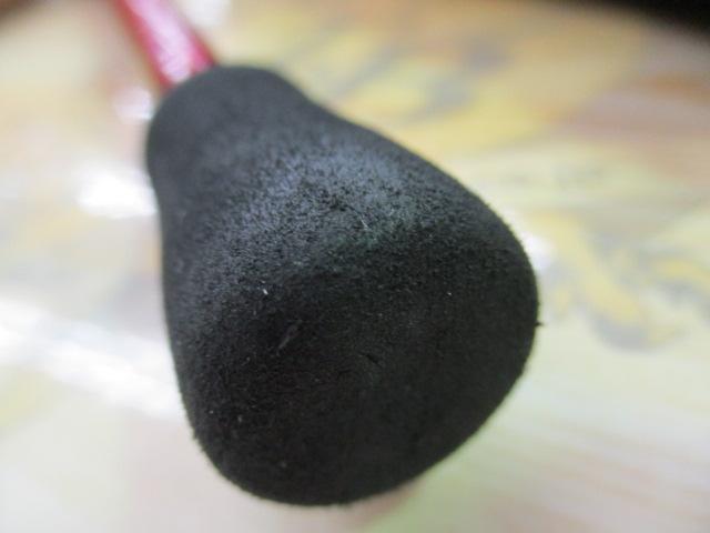 極鋭カワハギ レッドチューン AGS SF 60thエディション