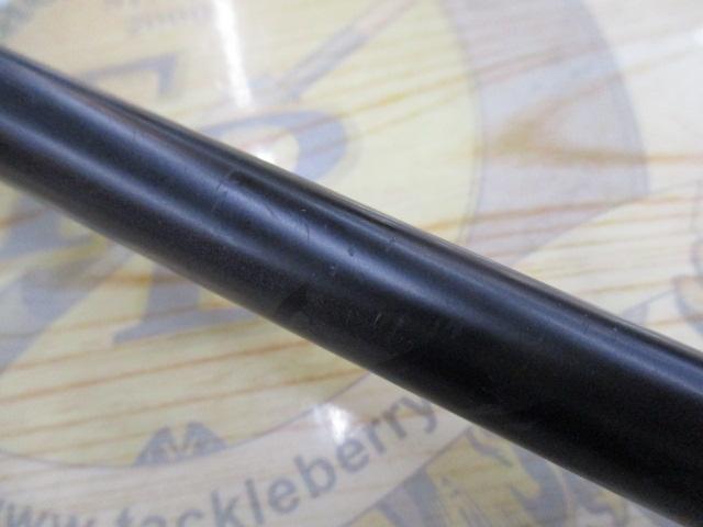 鱗海スペシャルRB 0号-530