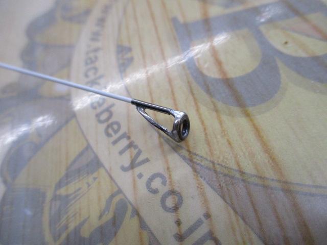 鱗海スペシャルRB 0号-530