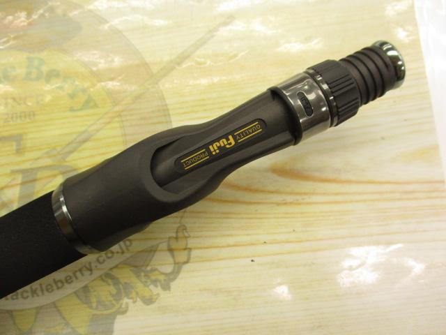 ブルーシャ51｜＠ベリーネット 日本最大新品中古釣具WEBショップ