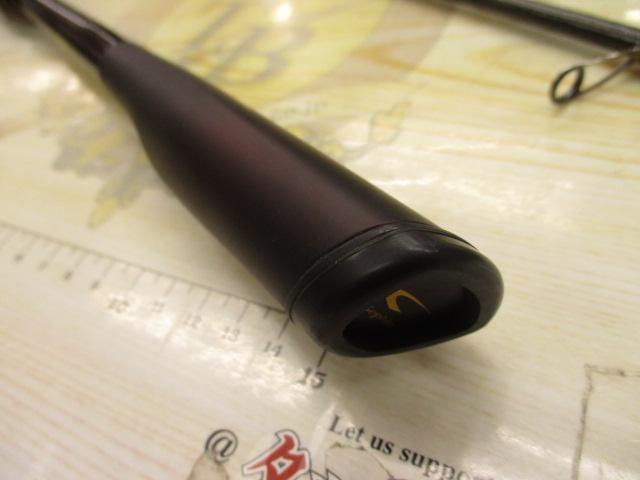 SHIMANO - セフィアリミテッド　S89ML Amazon | シマノ(SHIMANO) エギングロッド セフィア リミテッド