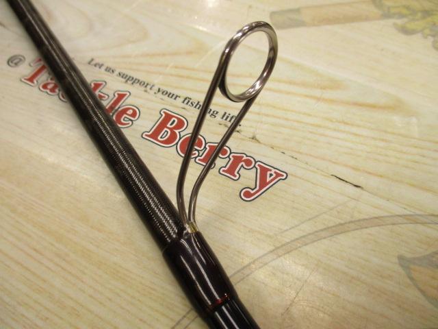 セフィアリミテッドs89ml 【公式通販】