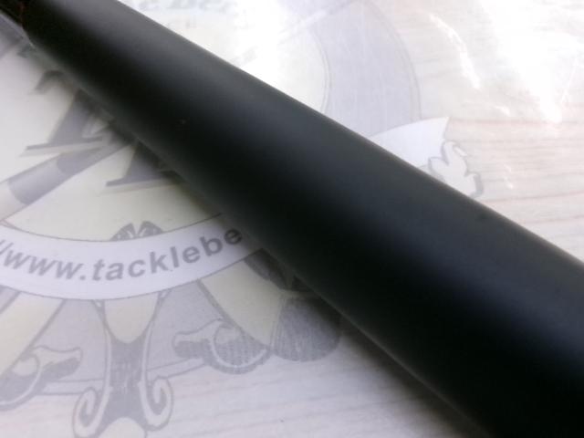 銀狼唯牙 AGS 1-53