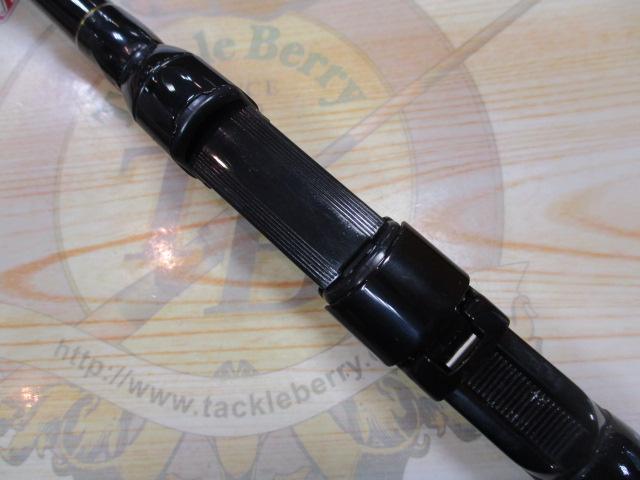 庄内XT 15｜＠ベリーネット 日本最大新品中古釣具WEBショップ