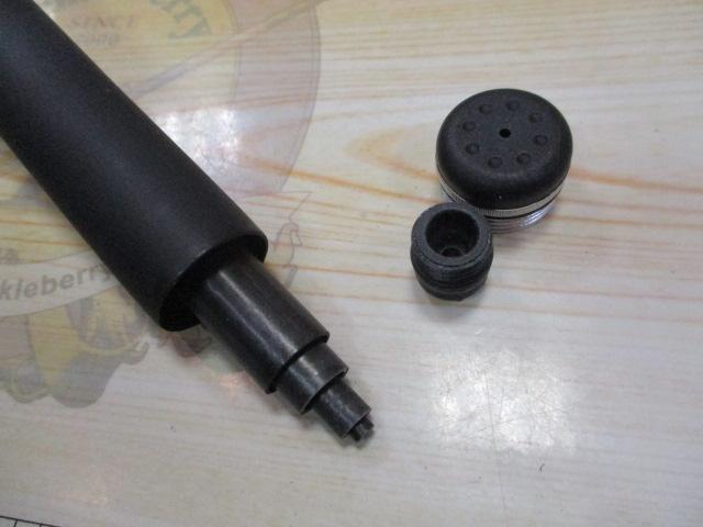 ドライマックス 1.5-53・N